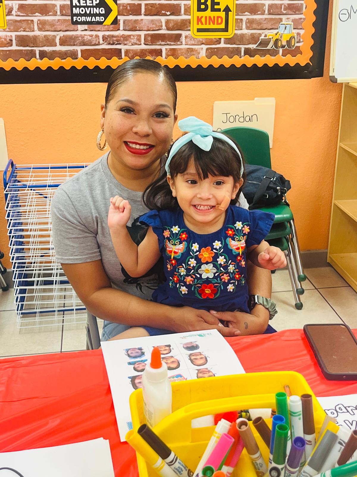 Grandparents Day