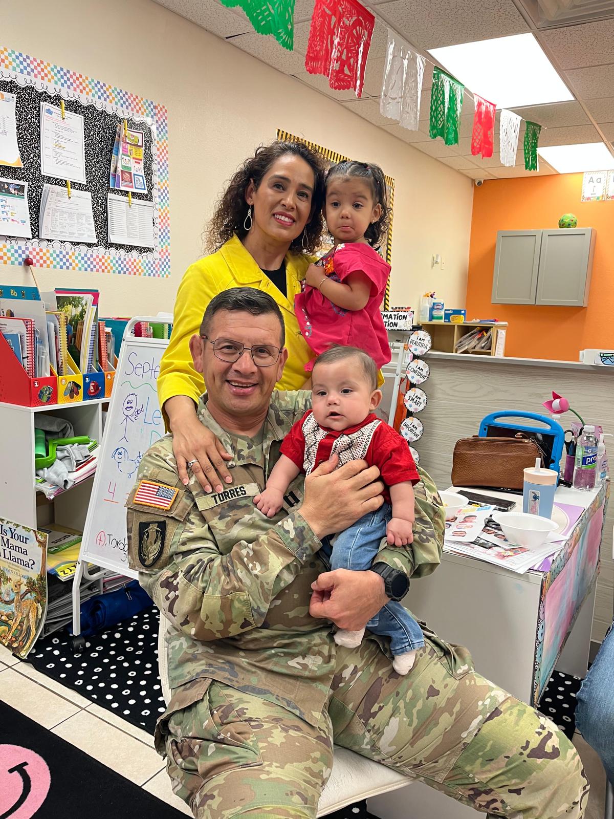 Grandparents Day